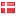 aart.dk server is located in Denmark